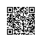 2M801-008-16ZN10-26PA QRCode