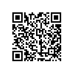 2M801-008-16ZN10-5PA QRCode