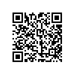 2M801-008-16ZN10-5SA QRCode