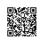 2M801-008-16ZN13-220PA QRCode
