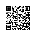 2M801-008-16ZN13-7PA QRCode