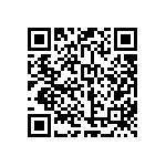 2M801-008-16ZN16-12SA QRCode