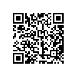 2M801-008-16ZN16-235PA QRCode