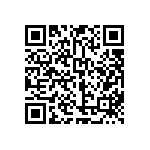 2M801-008-16ZN16-55SA QRCode