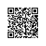 2M801-008-16ZN17-14PA QRCode