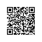 2M801-008-16ZN17-14PB QRCode