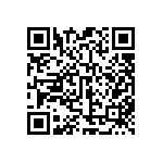 2M801-008-16ZN7-25PA QRCode