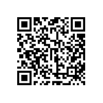 2M801-008-16ZN9-200PA QRCode