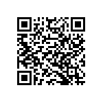 2M801-008-16ZN9-200SA QRCode