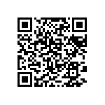 2M801-008-16ZN9-210PA QRCode