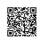 2M801-008-16ZN9-210SA QRCode