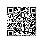 2M801-008-16ZNU10-201PA QRCode