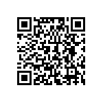 2M801-008-16ZNU10-2PA QRCode