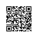 2M801-008-16ZNU10-5PA QRCode