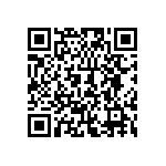 2M801-008-16ZNU10-5SA QRCode