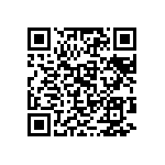 2M801-008-16ZNU13-201PA QRCode