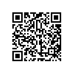 2M801-008-16ZNU13-220PA QRCode