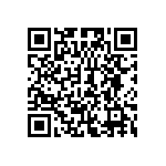 2M801-008-16ZNU13-220PB QRCode