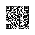 2M801-008-16ZNU16-235PA QRCode