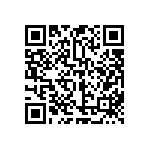 2M801-008-16ZNU16-5PA QRCode