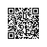 2M801-008-16ZNU16-5SA QRCode