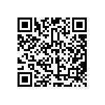 2M801-008-16ZNU17-14PA QRCode