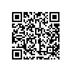 2M801-008-16ZNU6-23SA QRCode