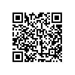 2M801-008-16ZNU6-4PA QRCode