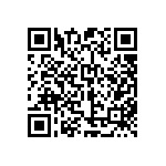 2M801-008-16ZNU6-4SA QRCode