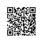 2M801-008-16ZNU6-7PA QRCode