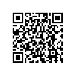 2M801-008-16ZNU8-2PA QRCode