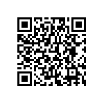 2M801-008-16ZNU8-2SB QRCode