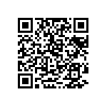 2M801-008-16ZNU9-200SA QRCode