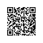 2M801-008-16ZNU9-210PA QRCode