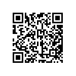 2M801-008-16ZNU9-210SA QRCode