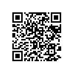 2M801-008-26M10-201PA QRCode