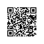 2M801-008-26M13-7PA QRCode