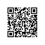 2M801-008-26M13-7SA QRCode