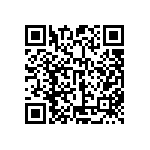 2M801-008-26M16-12SA QRCode