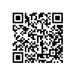 2M801-008-26M16-12SB QRCode