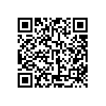 2M801-008-26M16-235SB QRCode