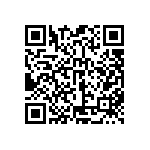 2M801-008-26M16-55PA QRCode