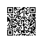 2M801-008-26M16-5PA QRCode