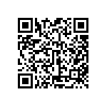 2M801-008-26M17-14PA QRCode