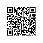 2M801-008-26M5-3SA QRCode