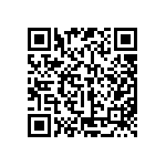 2M801-008-26M6-6PA QRCode