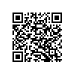 2M801-008-26M7-10PA QRCode