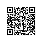 2M801-008-26M8-200SA QRCode