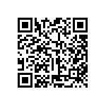 2M801-008-26M9-200PA QRCode