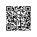 2M801-008-26M9-200PC QRCode